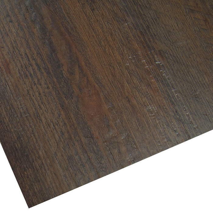 Lowcountry Waterproof 5mm Rigid Core Vinyl Plank Flooring 3