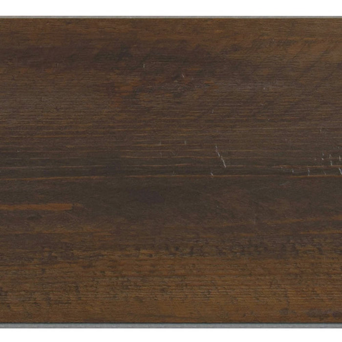 Lowcountry Waterproof 5mm Rigid Core Vinyl Plank Flooring 4