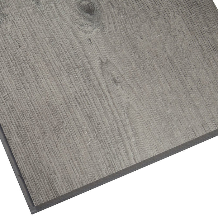 Lowcountry Waterproof 5mm Rigid Core Vinyl Plank Flooring 3