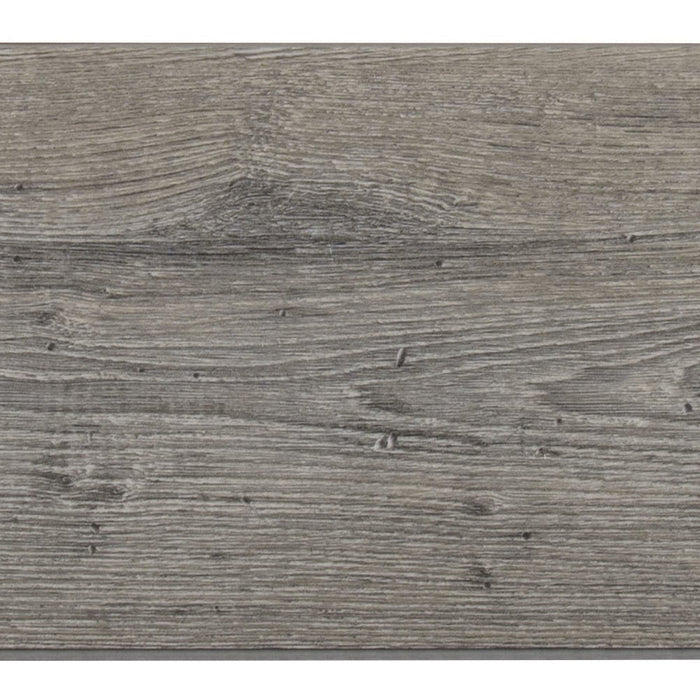 Lowcountry Waterproof 5mm Rigid Core Vinyl Plank Flooring 4