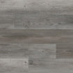 Lowcountry Waterproof 5mm Rigid Core Vinyl Plank Flooring
