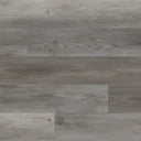 Lowcountry Waterproof 5mm Rigid Core Vinyl Plank Flooring
