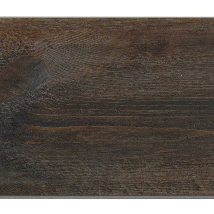 Lowcountry Waterproof 5mm Rigid Core Vinyl Plank Flooring 4