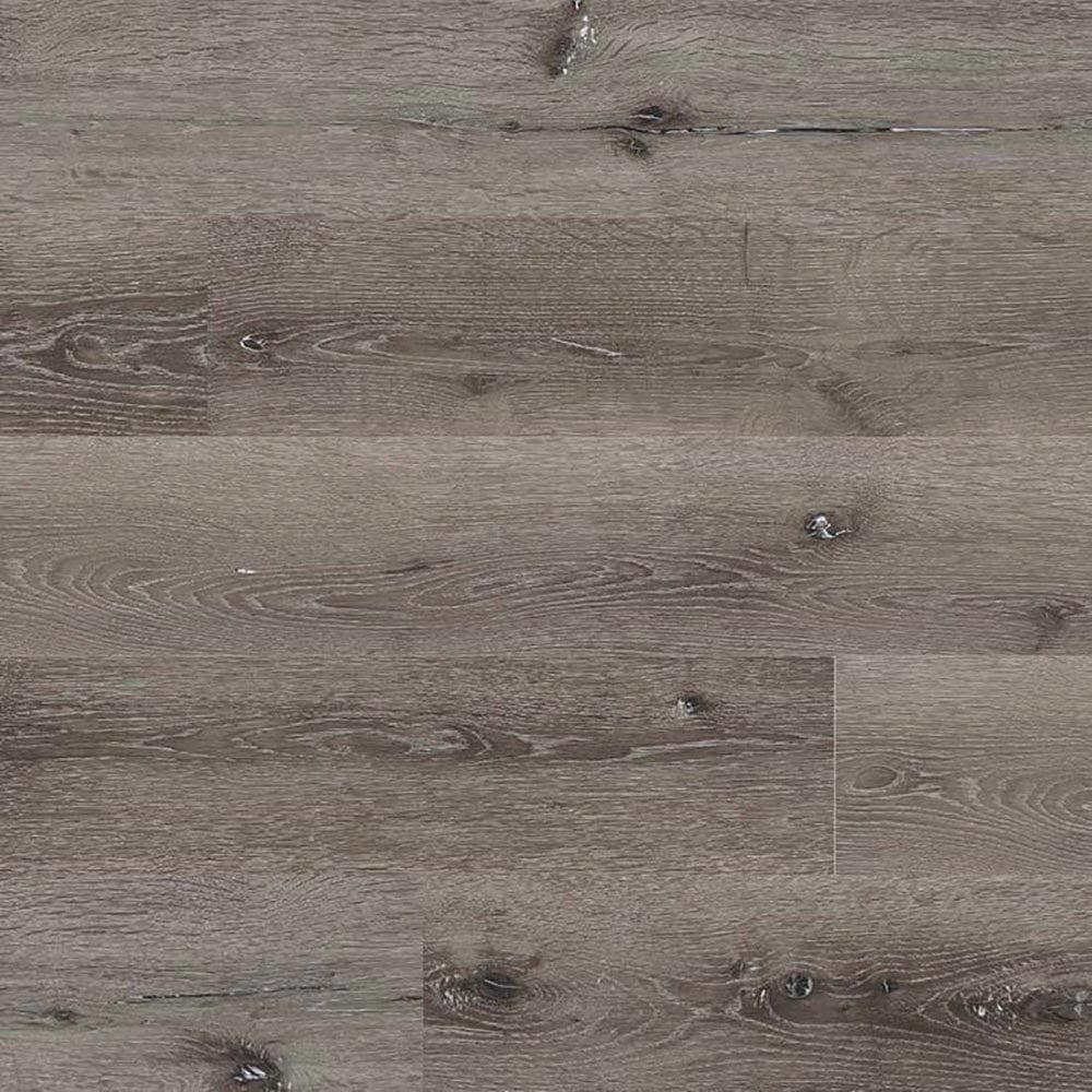 Lowcountry Waterproof 5mm Rigid Core Vinyl Plank Flooring