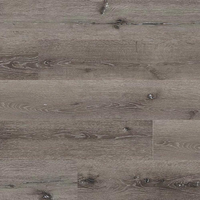 Lowcountry Waterproof 5mm Rigid Core Vinyl Plank Flooring 1