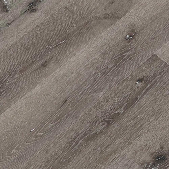 Lowcountry Waterproof 5mm Rigid Core Vinyl Plank Flooring 2