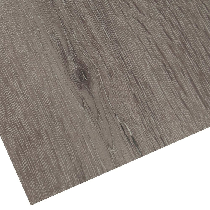 Lowcountry Waterproof 5mm Rigid Core Vinyl Plank Flooring 3
