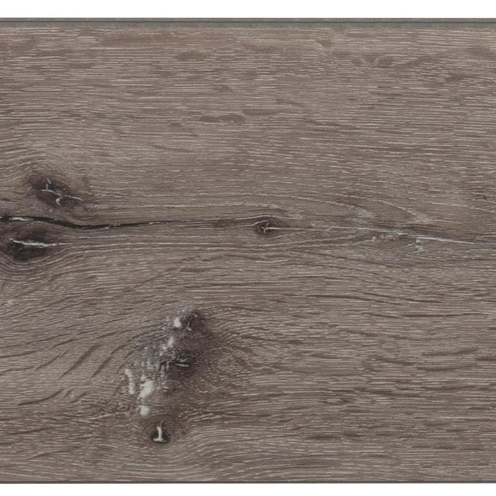 Lowcountry Waterproof 5mm Rigid Core Vinyl Plank Flooring 4