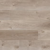 Lowcountry Waterproof 5mm Rigid Core Vinyl Plank Flooring