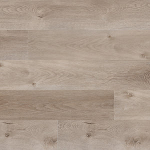 Lowcountry Waterproof 5mm Rigid Core Vinyl Plank Flooring
