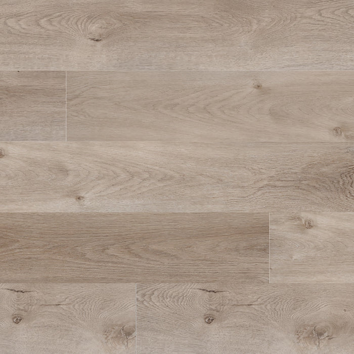 Lowcountry Waterproof 5mm Rigid Core Vinyl Plank Flooring 1