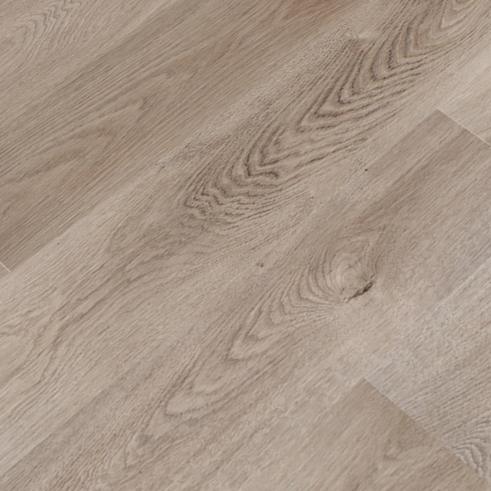 Lowcountry Waterproof 5mm Rigid Core Vinyl Plank Flooring 2