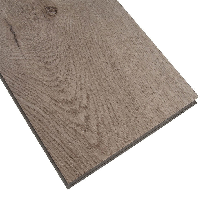 Lowcountry Waterproof 5mm Rigid Core Vinyl Plank Flooring 3