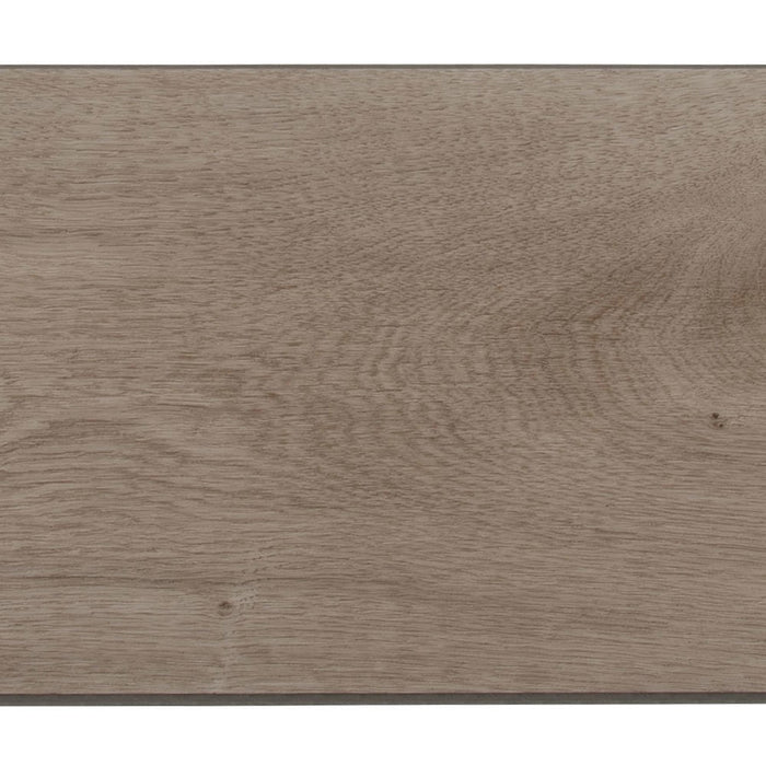 Lowcountry Waterproof 5mm Rigid Core Vinyl Plank Flooring 4
