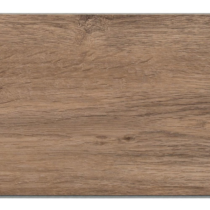 Lowcountry Waterproof 5mm Rigid Core Vinyl Plank Flooring 4