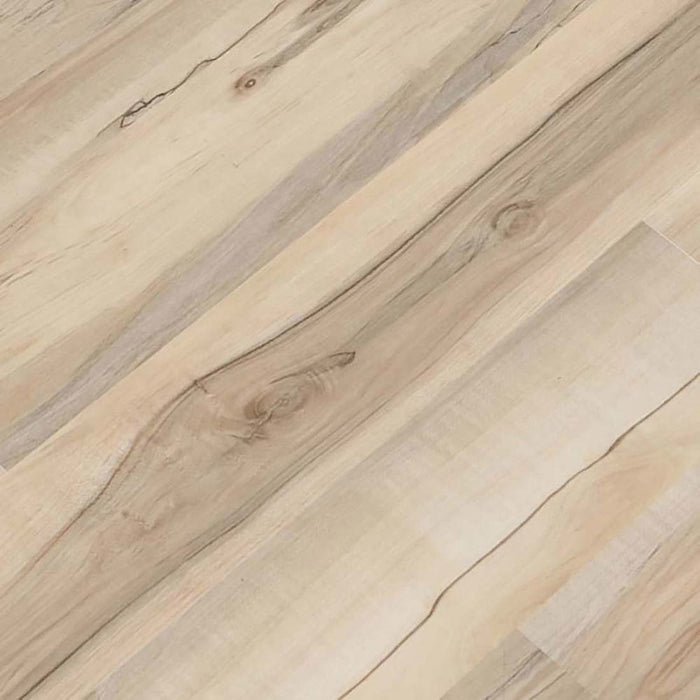 Lowcountry Waterproof 5mm Rigid Core Vinyl Plank Flooring 2