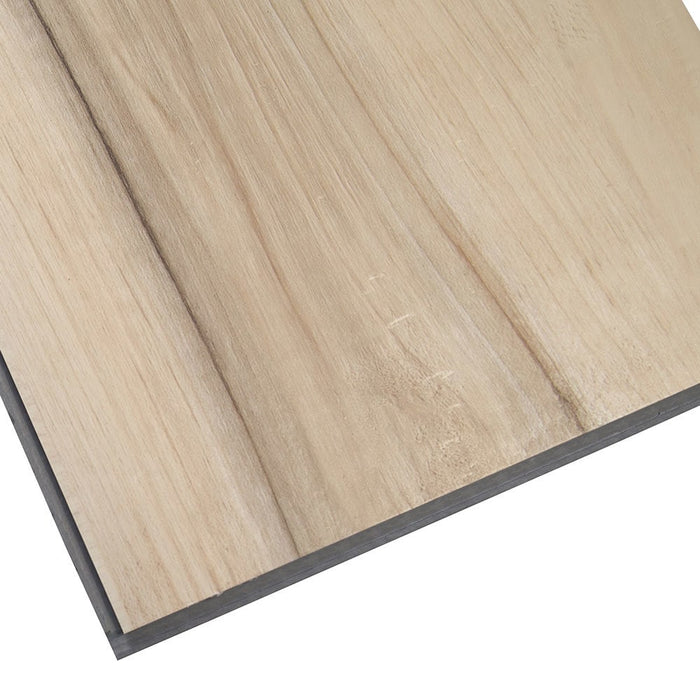Lowcountry Waterproof 5mm Rigid Core Vinyl Plank Flooring 3