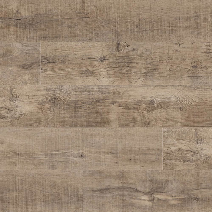 Lowcountry Waterproof 5mm Rigid Core Vinyl Plank Flooring 1