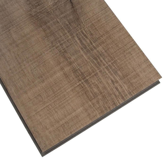 Lowcountry Waterproof 5mm Rigid Core Vinyl Plank Flooring 3