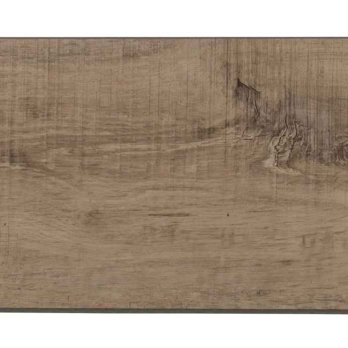Lowcountry Waterproof 5mm Rigid Core Vinyl Plank Flooring 4