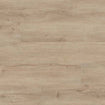 Lowcountry Waterproof 5mm Rigid Core Vinyl Plank Flooring