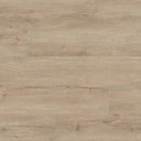 Lowcountry Waterproof 5mm Rigid Core Vinyl Plank Flooring
