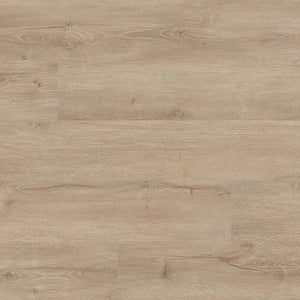 Lowcountry Waterproof 5mm Rigid Core Vinyl Plank Flooring