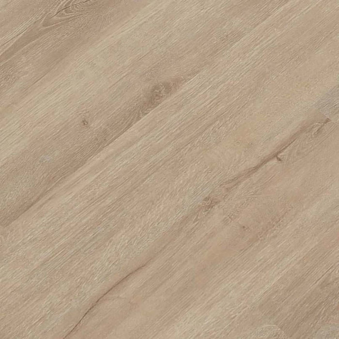 Lowcountry Waterproof 5mm Rigid Core Vinyl Plank Flooring 2