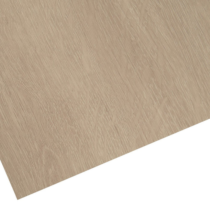 Lowcountry Waterproof 5mm Rigid Core Vinyl Plank Flooring 3