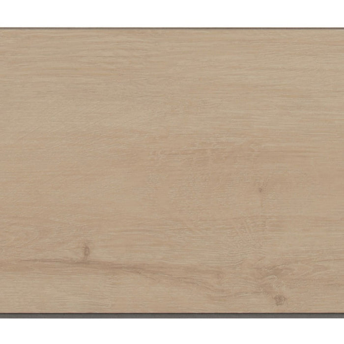 Lowcountry Waterproof 5mm Rigid Core Vinyl Plank Flooring 4