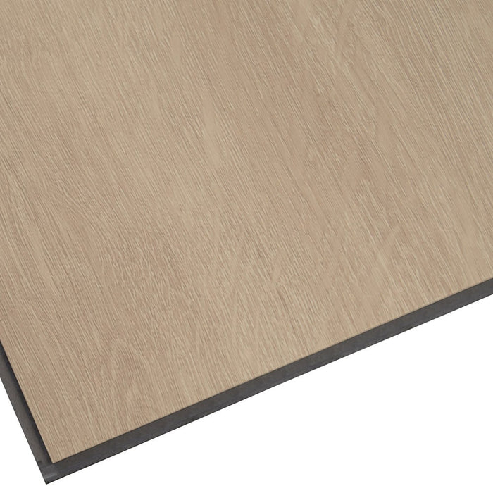 Lowcountry Waterproof 5mm Rigid Core Vinyl Plank Flooring 5