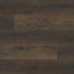 Lowcountry Waterproof 5mm Rigid Core Vinyl Plank Flooring