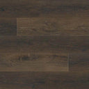 Lowcountry Waterproof 5mm Rigid Core Vinyl Plank Flooring