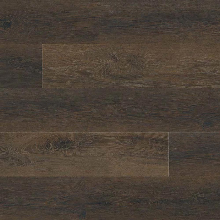 Lowcountry Waterproof 5mm Rigid Core Vinyl Plank Flooring 1