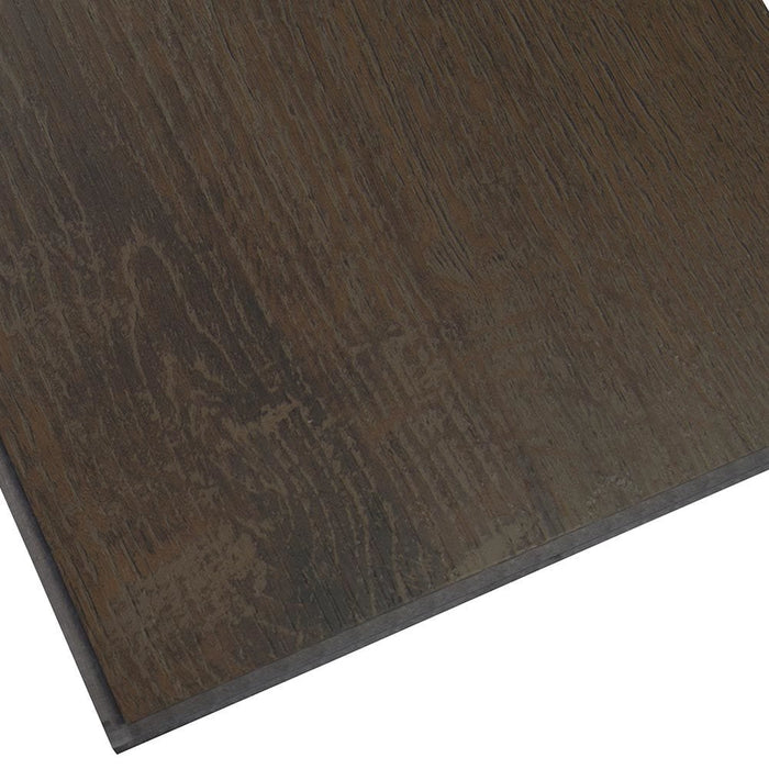 Lowcountry Waterproof 5mm Rigid Core Vinyl Plank Flooring 3