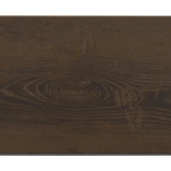 Lowcountry Waterproof 5mm Rigid Core Vinyl Plank Flooring 4