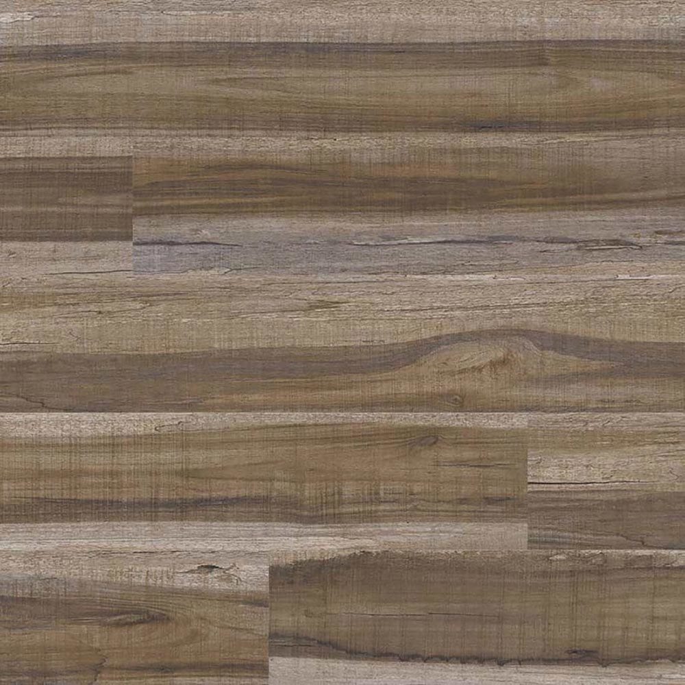 Lowcountry Waterproof 5mm Rigid Core Vinyl Plank Flooring