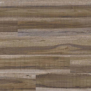 Lowcountry Waterproof 5mm Rigid Core Vinyl Plank Flooring