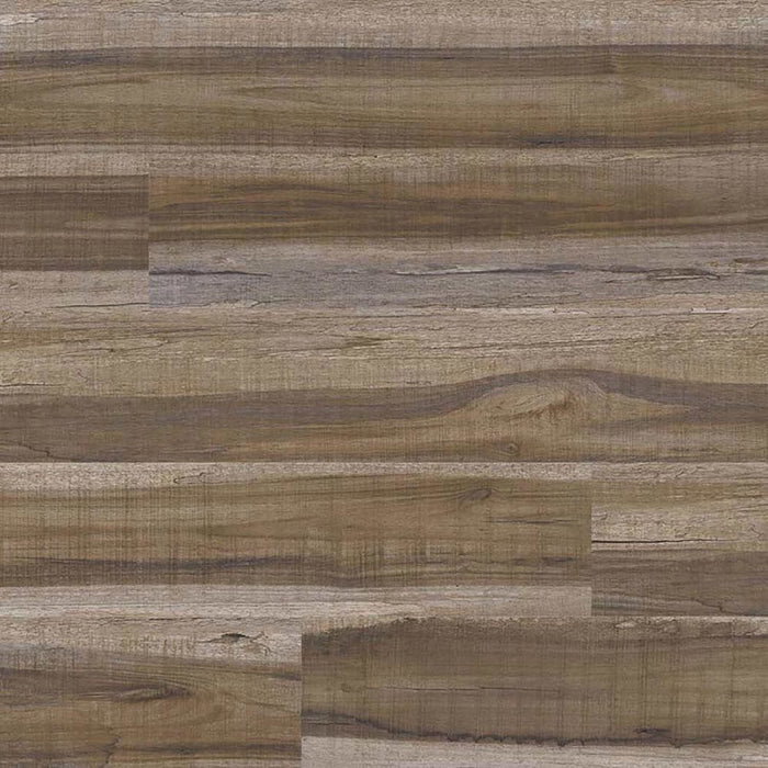 Lowcountry Waterproof 5mm Rigid Core Vinyl Plank Flooring 1