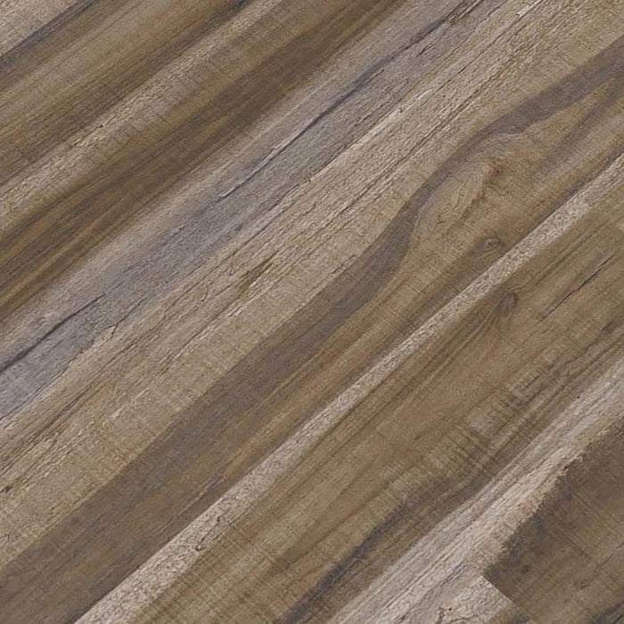 Lowcountry Waterproof 5mm Rigid Core Vinyl Plank Flooring 2