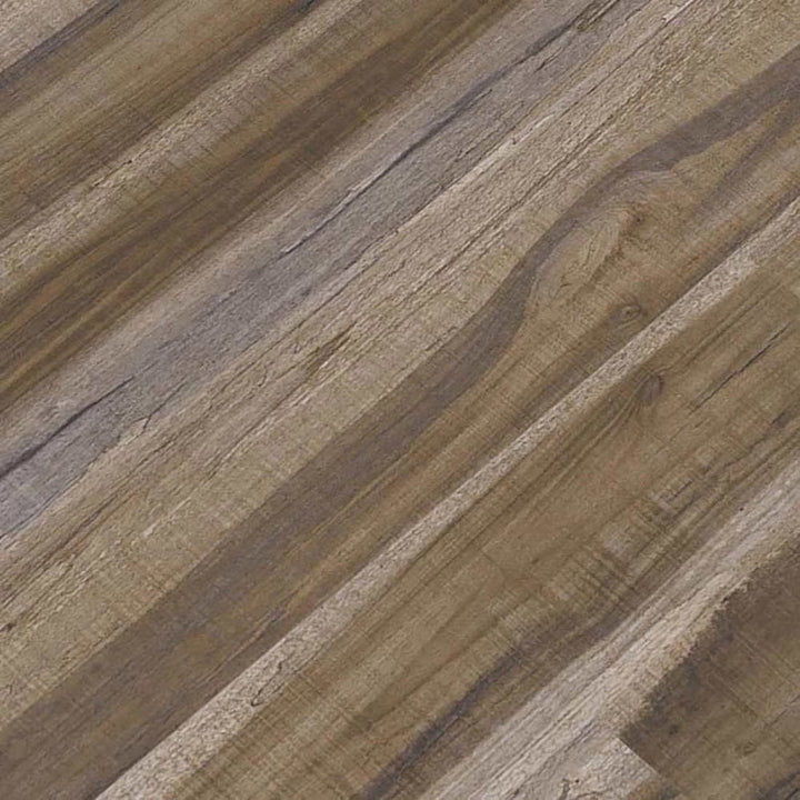 Lowcountry Waterproof 5mm Rigid Core Vinyl Plank Flooring — Empire Oak