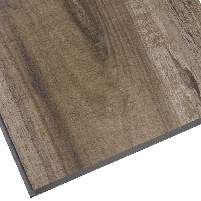 Lowcountry Waterproof 5mm Rigid Core Vinyl Plank Flooring 3