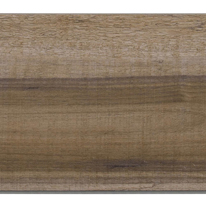 Lowcountry Waterproof 5mm Rigid Core Vinyl Plank Flooring 4