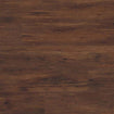 Lowcountry Waterproof 5mm Rigid Core Vinyl Plank Flooring