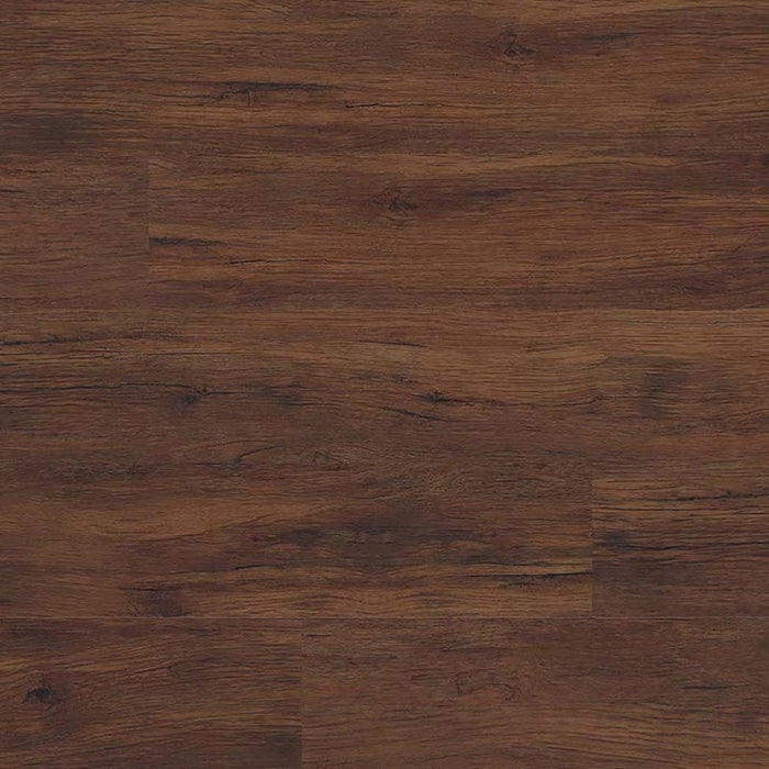 Lowcountry Waterproof 5mm Rigid Core Vinyl Plank Flooring 1