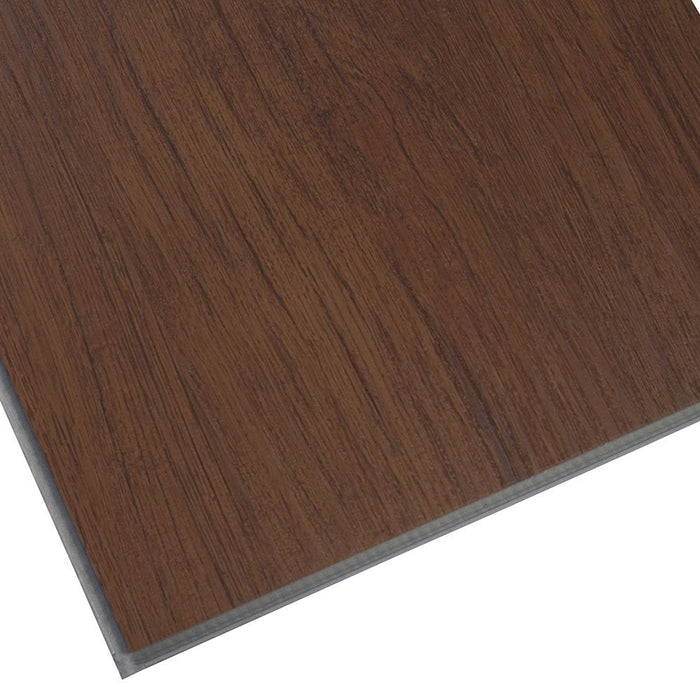 Lowcountry Waterproof 5mm Rigid Core Vinyl Plank Flooring 3