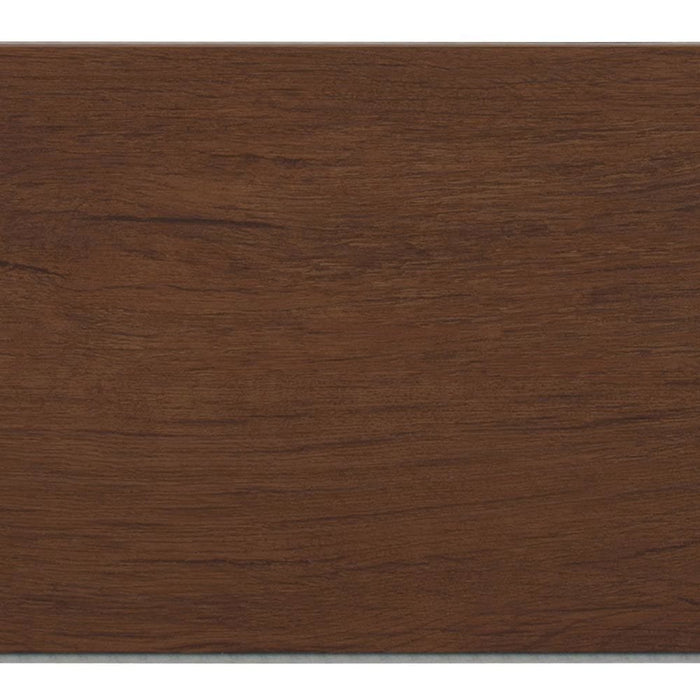 Lowcountry Waterproof 5mm Rigid Core Vinyl Plank Flooring 4