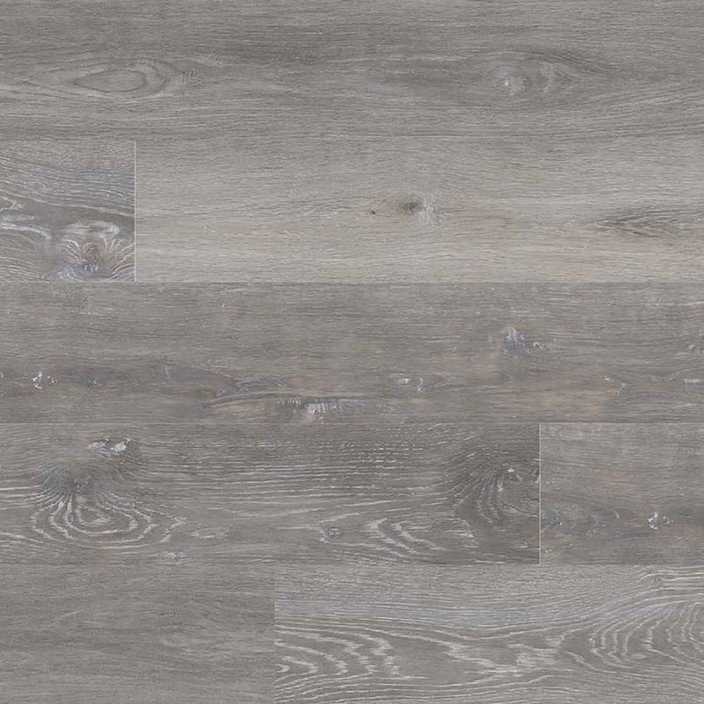 Lowcountry Waterproof 5mm Rigid Core Vinyl Plank Flooring