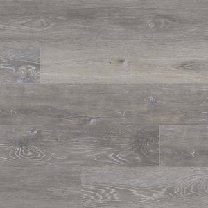 Lowcountry Waterproof 5mm Rigid Core Vinyl Plank Flooring
