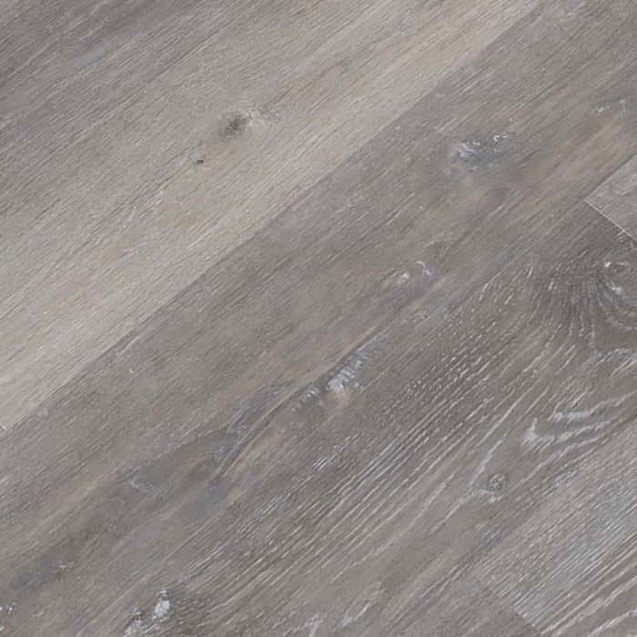 Lowcountry Waterproof 5mm Rigid Core Vinyl Plank Flooring 2